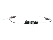 Porsche Convertible Top Transmission - Genuine Porsche 99756102101