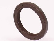 Porsche Auto Trans Oil Pump Seal - Genuine Porsche 0139970946