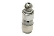 Mercedes Engine Camshaft Follower - Genuine Mercedes 6420500080