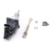 Mercedes Turbocharger Wastegate - Genuine Mercedes 2609060500