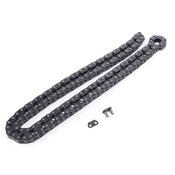 Mercedes Engine Timing Chain - Genuine Mercedes 0009935002
