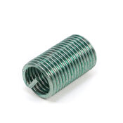 BMW Heli-Coil Threaded Insert (M12X15) - Genuine BMW 07146958589