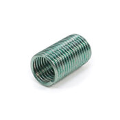 BMW Heli-Coil Threaded Insert (M12X15) - Genuine BMW 07146958589