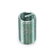 BMW Heli-Coil Threaded Insert (M12X15) - Genuine BMW 07146958589