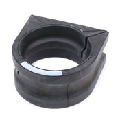 BMW Suspension Stabilizer Bar Bushing - Genuine BMW 37126865287