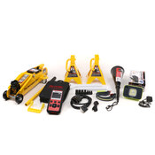 Tools Stocking Stuffer Kit - TSSKIT1