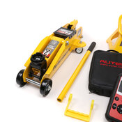 Tools Stocking Stuffer Kit - TSSKIT1