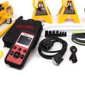 Tools Stocking Stuffer Kit - TSSKIT1