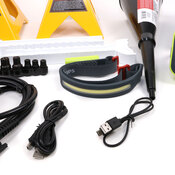 Tools Stocking Stuffer Kit - TSSKIT1