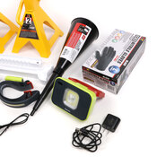 Tools Stocking Stuffer Kit - TSSKIT1