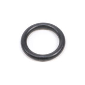 Mercedes Turbocharger Oil Line Gasket - Genuine Mercedes 0269972845