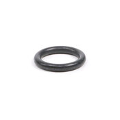 Mercedes Turbocharger Oil Line Gasket - Genuine Mercedes 0269972845