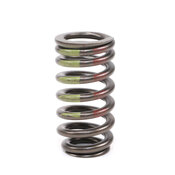 Mercedes Engine Valve Spring - Genuine Mercedes 2700532800