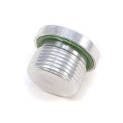 Porsche Transmission Fill Plug - Genuine Porsche PAB32154900
