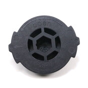 Porsche Transmission Drain Plug - Genuine Porsche PAB39800803
