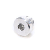 Porsche Automatic Transmission Plug - Genuine Porsche PAB39800805