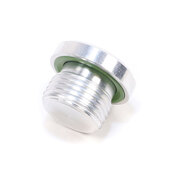Porsche Automatic Transmission Fill Plug - Genuine Porsche PAB39800810
