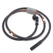 Land Rover Sunroof Drain Hose - Genuine Land Rover LR145240