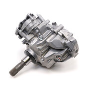 Porsche Transfer Case Assembly - S-Tec TC00494RI