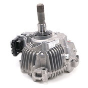 Porsche Transfer Case Assembly - S-Tec TC00494RI