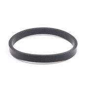 Audi VW Engine Intake Manifold Gasket - Genuine Audi VW 036129717P