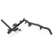 Audi VW Engine Coolant Pipe - Genuine Audi VW 038121065Q