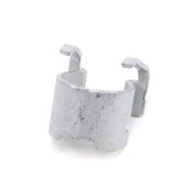 Audi VW Fuel Injector Clip - Genuine Audi VW 06Q133036