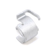 Audi VW Fuel Injector Clip - Genuine Audi VW 06Q133036