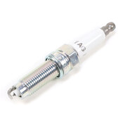 Audi Spark Plug - Genuine Audi 101905622A