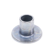 Audi VW Fuel Tank Strap Sleeve - Genuine Audi VW 8K0201693D