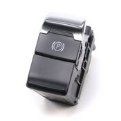 Audi Electronic Parking Brake Control Switch - VNE 4015090 