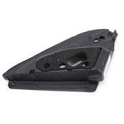 Volvo Door Mirror Seal - Genuine Volvo 31371153
