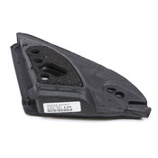 Volvo Door Mirror Seal - Genuine Volvo 31371153