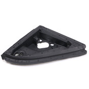 Volvo Door Mirror Seal - Genuine Volvo 31371154