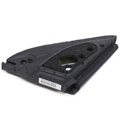 Volvo Door Mirror Seal - Genuine Volvo 31371154