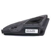 Volvo Door Mirror Seal - Genuine Volvo 31371154