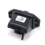 Volvo Park Assist Camera - Genuine Volvo 31371267