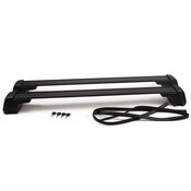 Volvo Roof Rack - Genuine Volvo 32399470