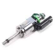 Volvo Fuel Injector - Genuine Volvo 32423328
