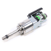 Volvo Fuel Injector - Genuine Volvo 32423328