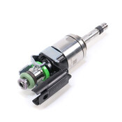 Volvo Fuel Injector - Genuine Volvo 32423328