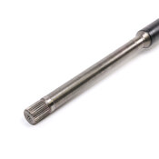 Volvo CV Axle Assembly - Genuine Volvo 36050793