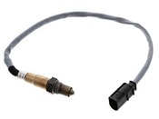 Mercedes Oxygen Sensor - Genuine Mercedes 0065421718