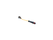 Mercedes Disc Brake Pad Wear Sensor -  Genuine Mercedes 9079057103