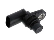 Mercedes Engine Camshaft Position Sensor - Genuine Mercedes 2709050400