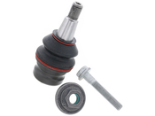 Audi Ball Joint - Genuine Audi 8W0407689B