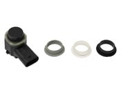 Volvo Parking Aid Sensor - Genuine Volvo 31445162