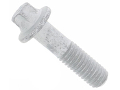 Audi VW Steering Column Bolt - Genuine VW Audi WHT004955A