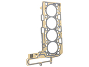 BMW Engine Cylinder Head Gasket - Genuine BMW 11128654272