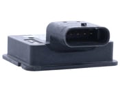 BMW Fuel Temperature Sensor - Genuine BMW 16137333588